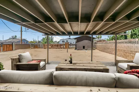 Other - 203 Avenue P4 E, Palmdale, CA 93550 photo 3 of 4