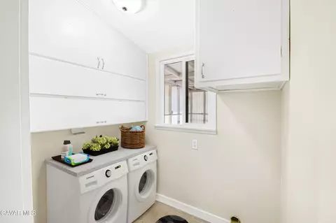 Other - 38013 11th St E, Palmdale, CA 93550 photo 2 of 3