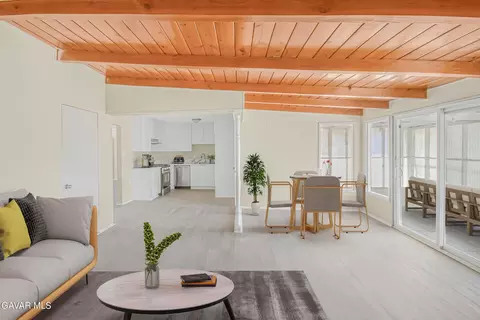 Living - 38013 11th St E, Palmdale, CA 93550 photo 4 of 4