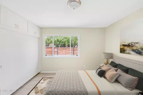 Bedroom - 38013 11th St E, Palmdale, CA 93550 photo 1 of 4