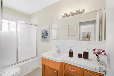 Bath - 38013 11th St E, Palmdale, CA 93550 photo 1 of 1