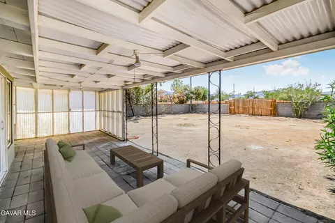 Other - 38013 11th St E, Palmdale, CA 93550 photo 3 of 3
