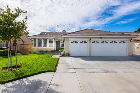 4624 Avenue J5 W, Lancaster, CA 93536