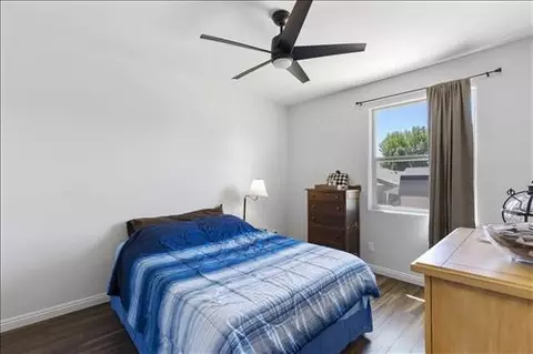 28551 Bear Valley Rd, Tehachapi, CA 93561 photo 20