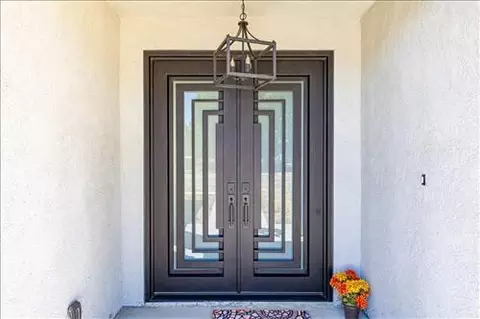 28551 Bear Valley Rd, Tehachapi, CA 93561 photo 4
