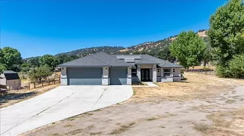 28551 Bear Valley Rd, Tehachapi, CA 93561 photo 39