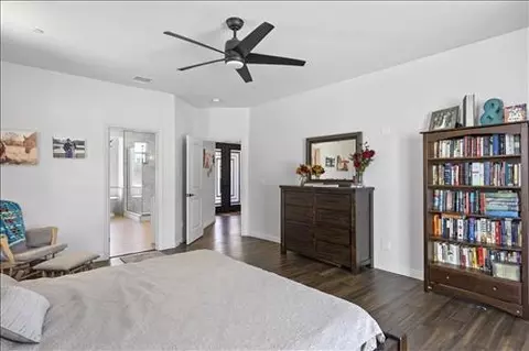 28551 Bear Valley Rd, Tehachapi, CA 93561 photo 27