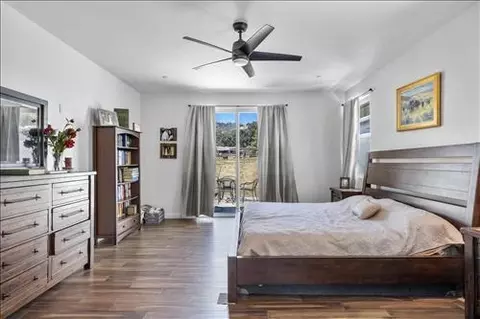 28551 Bear Valley Rd, Tehachapi, CA 93561 photo 26