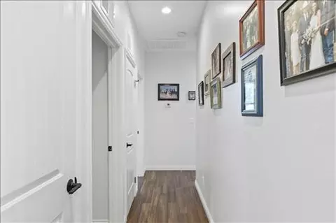 28551 Bear Valley Rd, Tehachapi, CA 93561 photo 18