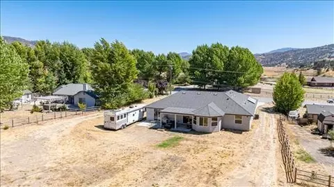 28551 Bear Valley Rd, Tehachapi, CA 93561 photo 35