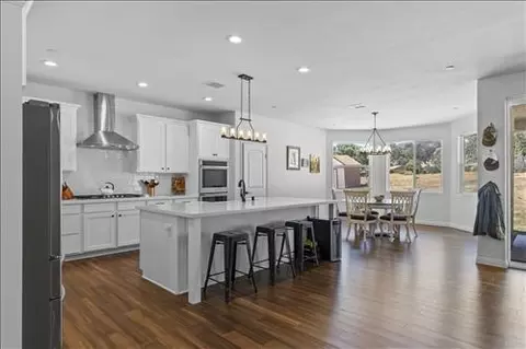 28551 Bear Valley Rd, Tehachapi, CA 93561 photo 9
