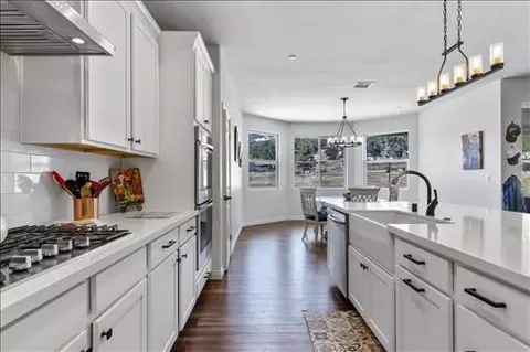 28551 Bear Valley Rd, Tehachapi, CA 93561 photo 12