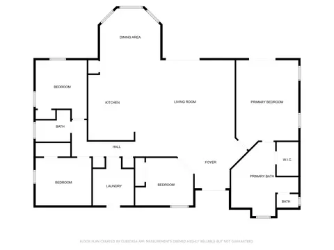 28551 Bear Valley Rd, Tehachapi, CA 93561 photo 41