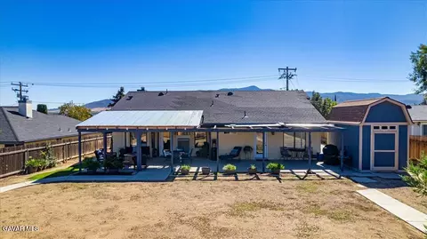 19713 Meadows Rd, Tehachapi, CA 93561 photo 33
