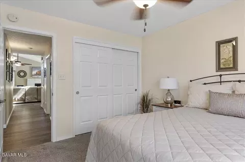19713 Meadows Rd, Tehachapi, CA 93561 photo 22