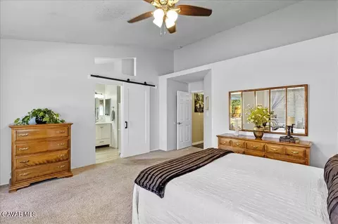 19713 Meadows Rd, Tehachapi, CA 93561 photo 28