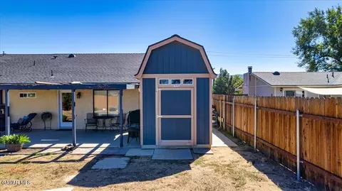 19713 Meadows Rd, Tehachapi, CA 93561 photo 40