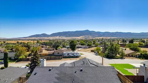 19713 Meadows Rd, Tehachapi, CA 93561 photo 45