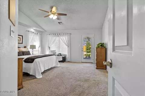 19713 Meadows Rd, Tehachapi, CA 93561 photo 26