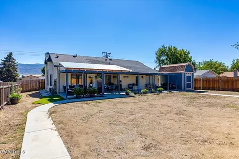 19713 Meadows Rd, Tehachapi, CA 93561 photo 39