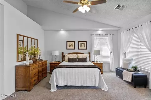 19713 Meadows Rd, Tehachapi, CA 93561 photo 27