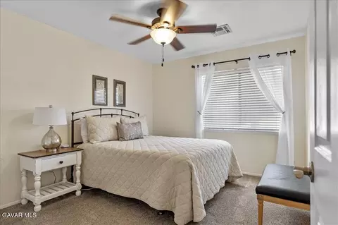 19713 Meadows Rd, Tehachapi, CA 93561 photo 21