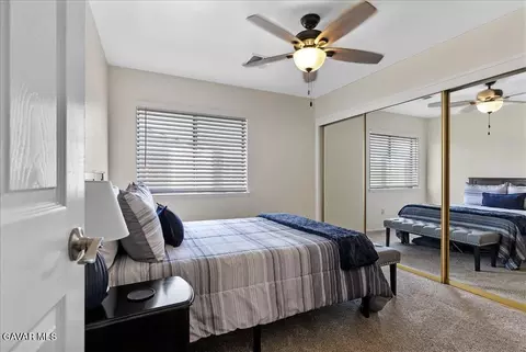 19713 Meadows Rd, Tehachapi, CA 93561 photo 23