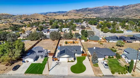 19713 Meadows Rd, Tehachapi, CA 93561 photo 43