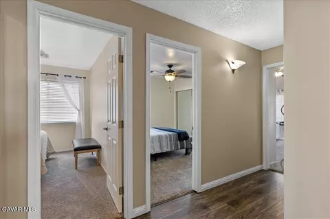 19713 Meadows Rd, Tehachapi, CA 93561 photo 20
