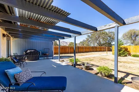 19713 Meadows Rd, Tehachapi, CA 93561 photo 37