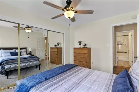 19713 Meadows Rd, Tehachapi, CA 93561 photo 24