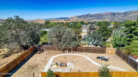 19713 Meadows Rd, Tehachapi, CA 93561 photo 41