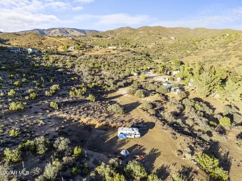 32901 Hawley Rd, Acton, CA 93510 photo 54