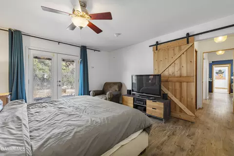 32901 Hawley Rd, Acton, CA 93510 photo 15