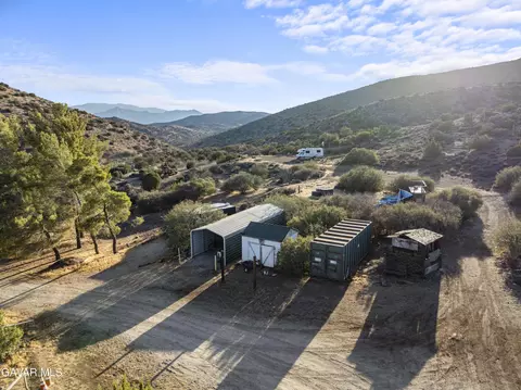 32901 Hawley Rd, Acton, CA 93510 photo 39