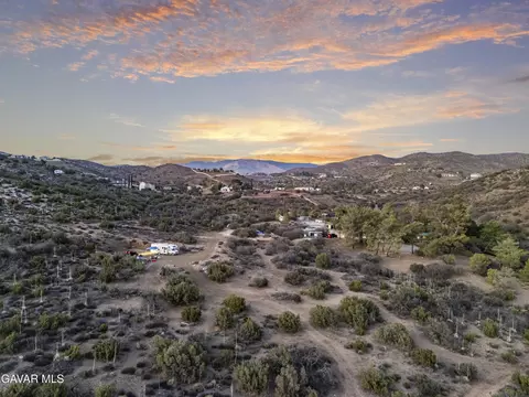 32901 Hawley Rd, Acton, CA 93510 photo 63
