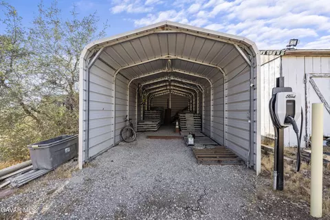 32901 Hawley Rd, Acton, CA 93510 photo 41