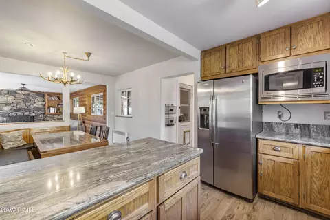 32901 Hawley Rd, Acton, CA 93510 photo 11