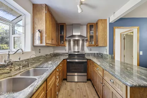 32901 Hawley Rd, Acton, CA 93510 photo 9