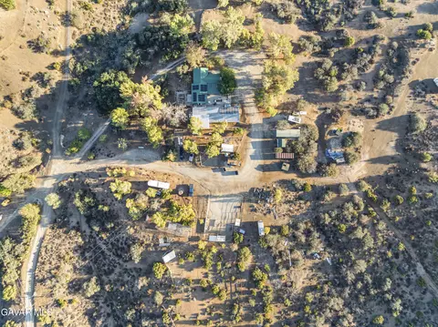 32901 Hawley Rd, Acton, CA 93510 photo 71