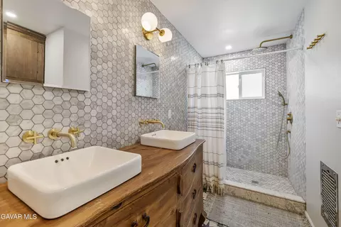 32901 Hawley Rd, Acton, CA 93510 photo 7