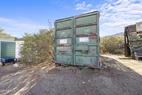 32901 Hawley Rd, Acton, CA 93510 photo 42