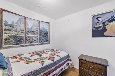 32901 Hawley Rd, Acton, CA 93510 photo 26