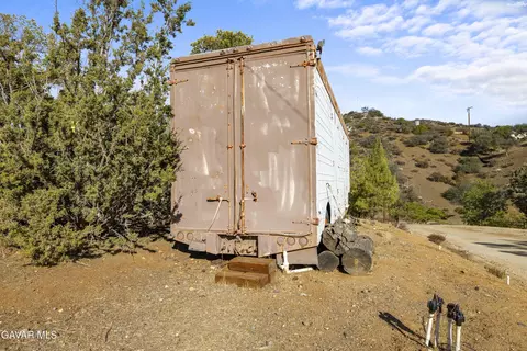 32901 Hawley Rd, Acton, CA 93510 photo 47