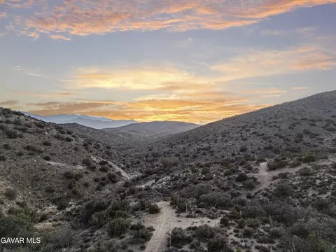 32901 Hawley Rd, Acton, CA 93510 photo 62