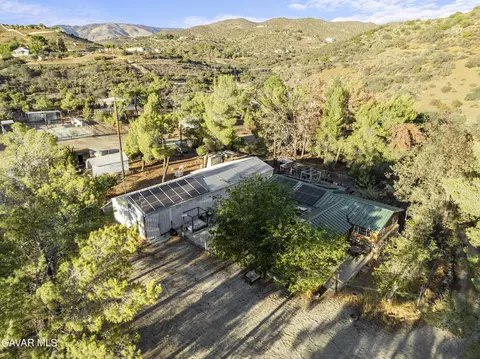 32901 Hawley Rd, Acton, CA 93510 photo 59