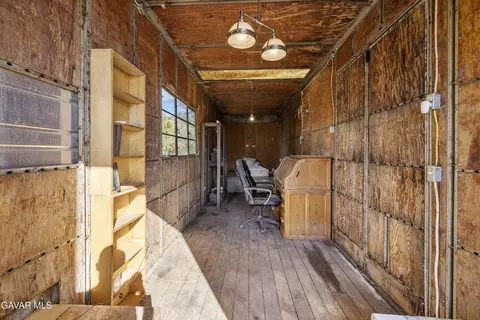 32901 Hawley Rd, Acton, CA 93510 photo 46