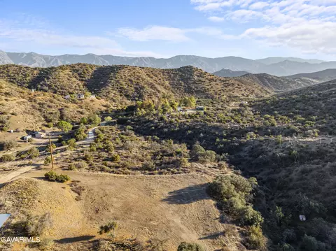 32901 Hawley Rd, Acton, CA 93510 photo 49