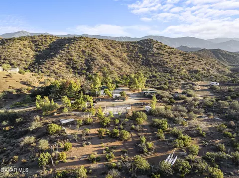 32901 Hawley Rd, Acton, CA 93510 photo 38
