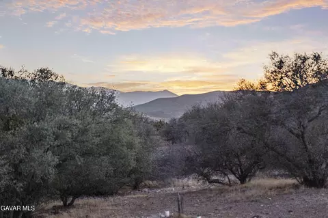 32901 Hawley Rd, Acton, CA 93510 photo 70